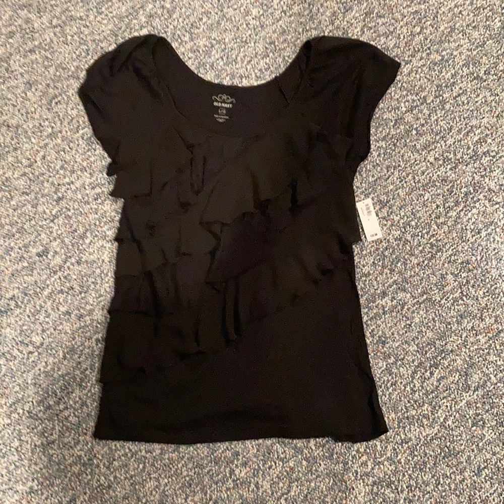 Old Navy Top - Picture 1 of 3